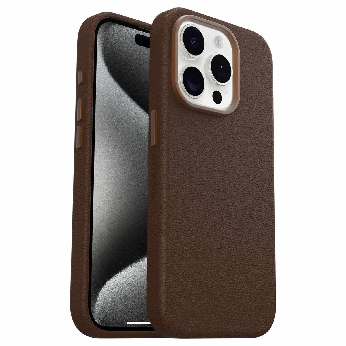 OtterBox Symmetry MagSafe Case for iPhone 15 Pro