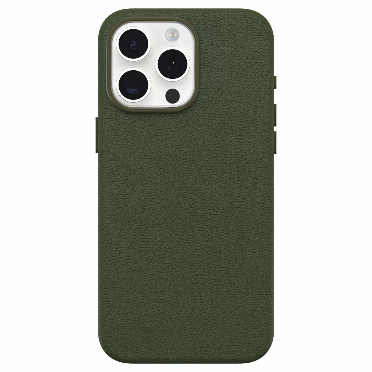 OtterBox Symmetry MagSafe Case for iPhone 15 Pro Max