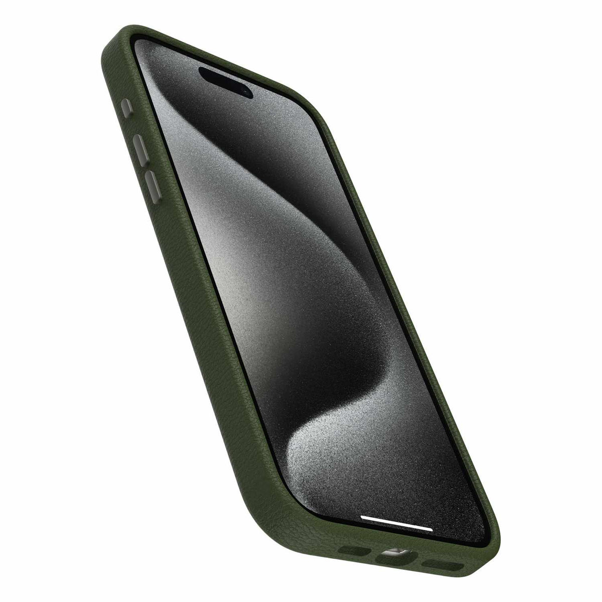 OtterBox Symmetry MagSafe Case for iPhone 15 Pro Max