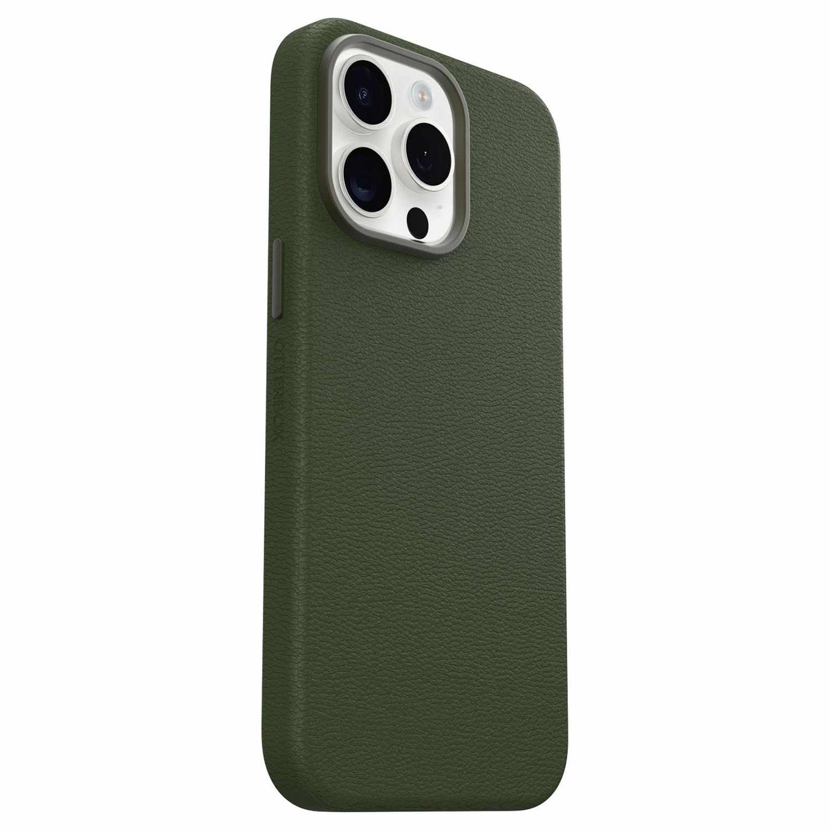 OtterBox Symmetry MagSafe Case for iPhone 15 Pro Max