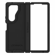 OtterBox 7795800 Defender XT Case Galaxy Z Fold6 Black for Galaxy Z Fold6
