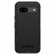 OtterBox Commuter Protective Case Black for Pixel 8a