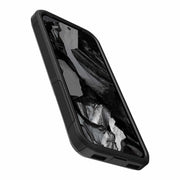 OtterBox Commuter Protective Case Black for Pixel 8a