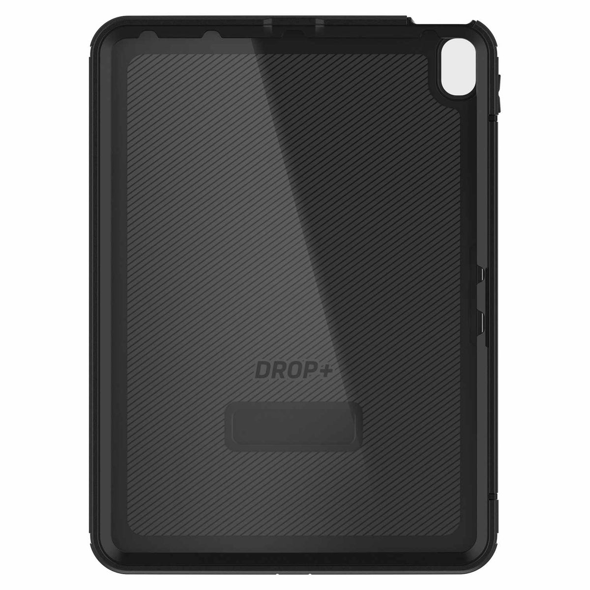OtterBox Defender Protective Case Black for iPad Air 11
