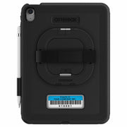 OtterBox Defender Case with Strap/Kickstand & Screen Protection iPad 11 11th/10th Gen