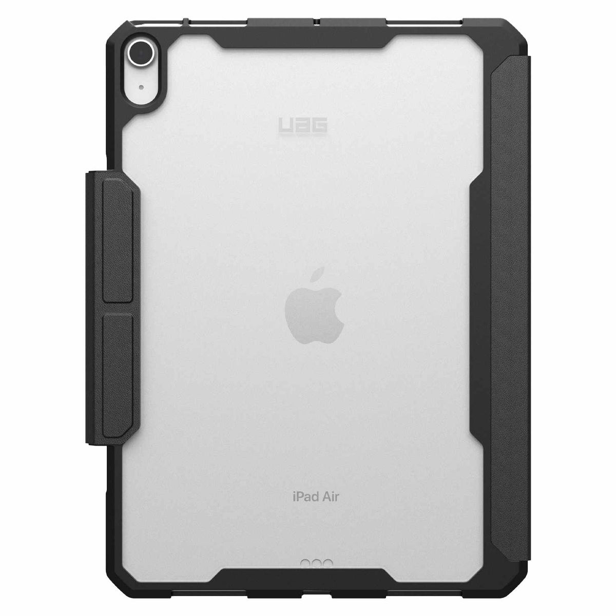 UAG Essential Armor Folio Case iPad Air 11 6th/5th/4th Gen
