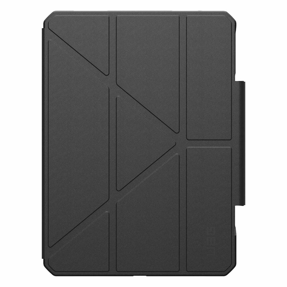 UAG Essential Armor Folio Case iPad Air 11 6th/5th/4th Gen