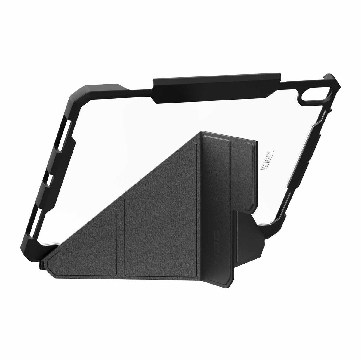 UAG Essential Armor Folio Case iPad Air 11 6th/5th/4th Gen