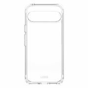 UAG 614460114343 Plyo Rugged Case Pixel 9 Pro XL Ice Clear for Pixel 9 Pro XL