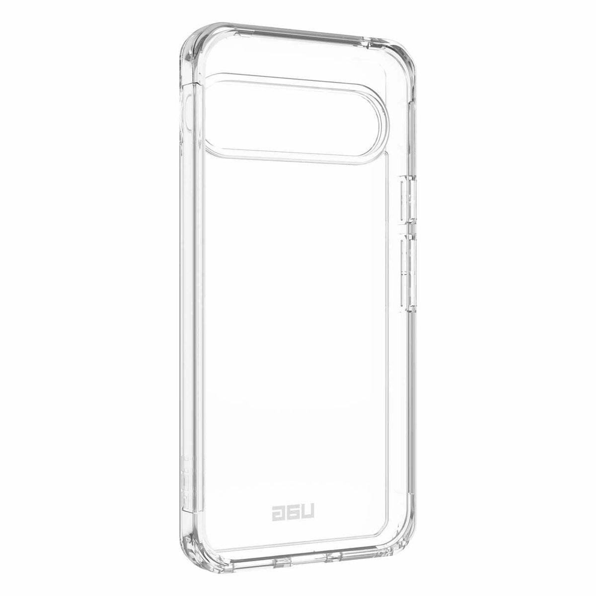 UAG 614460114343 Plyo Rugged Case Pixel 9 Pro XL Ice Clear for Pixel 9 Pro XL