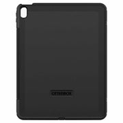 OtterBox Defender Protective Case Black for iPad Air 13