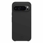Nimbus9 N9C3MSGOOGPL9PXLBLK Cirrus 3 MagSafe Case Pixel 9 Pro XL Black for Pixel 9 Pro XL
