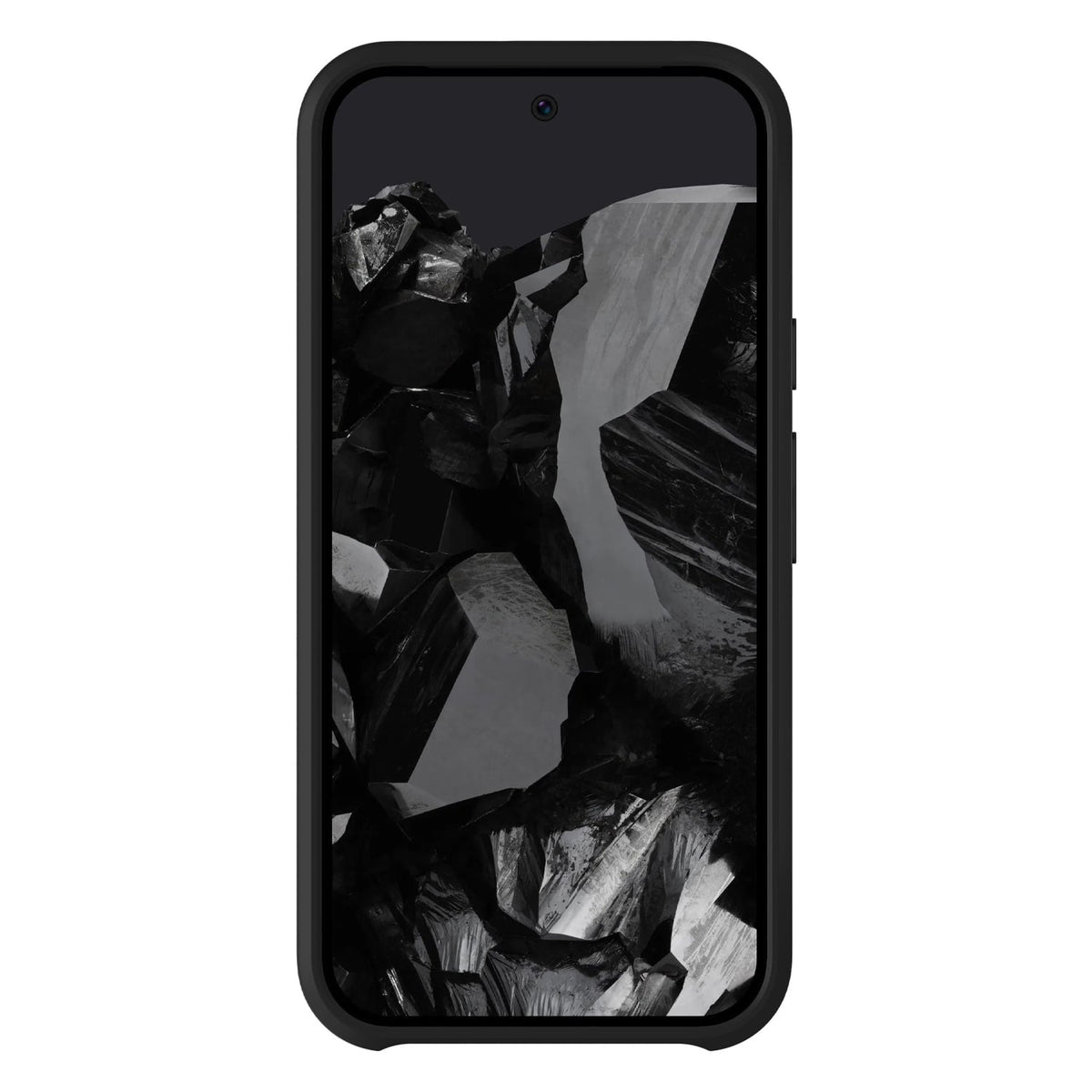 Nimbus9 N9C3MSGOOGPL9PXLBLK Cirrus 3 MagSafe Case Pixel 9 Pro XL Black for Pixel 9 Pro XL