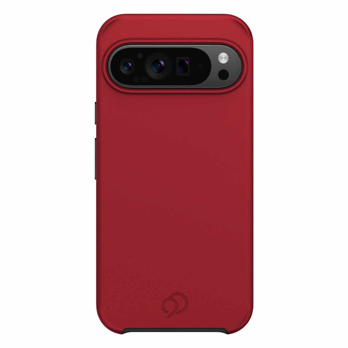 Nimbus9 Cirrus 3 MagSafe Case Crimson for Pixel 9 Pro XL