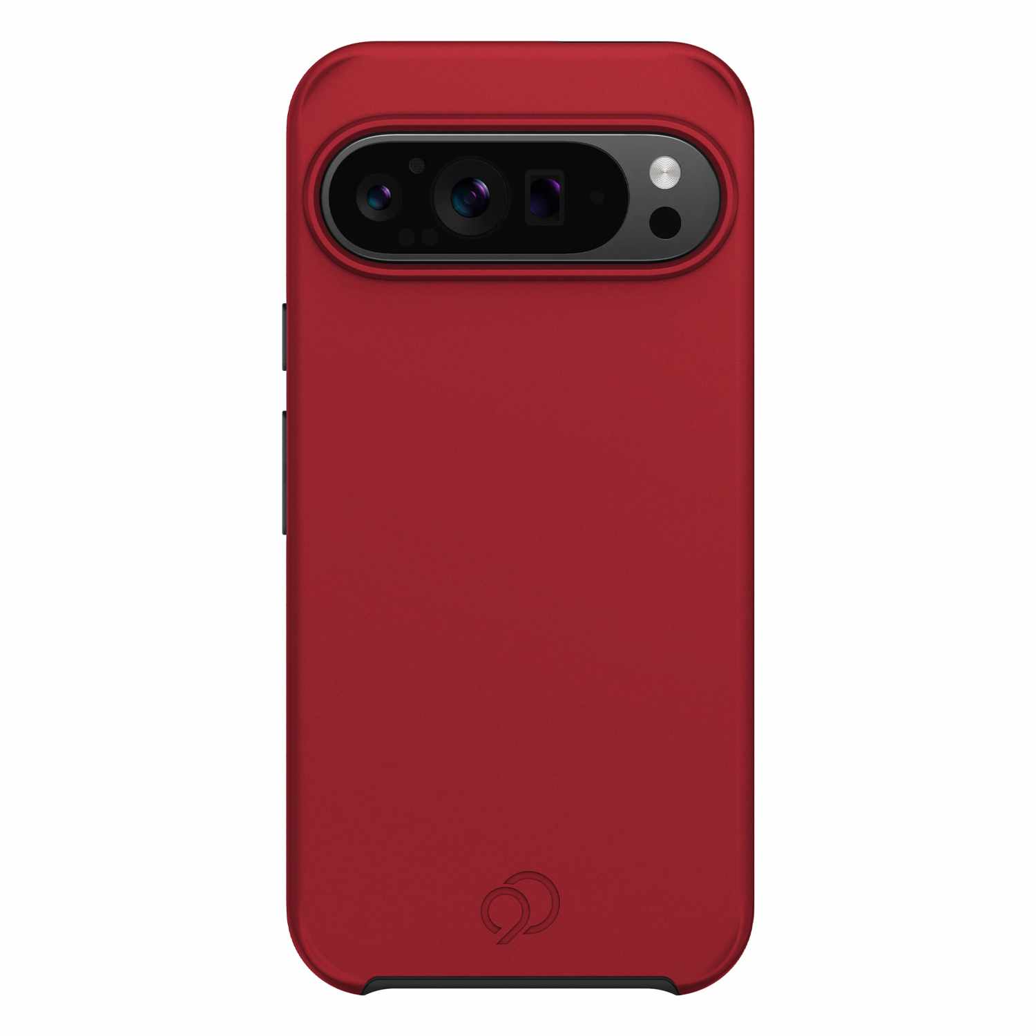 Nimbus9 Cirrus 3 MagSafe Case Crimson for Pixel 9 Pro XL