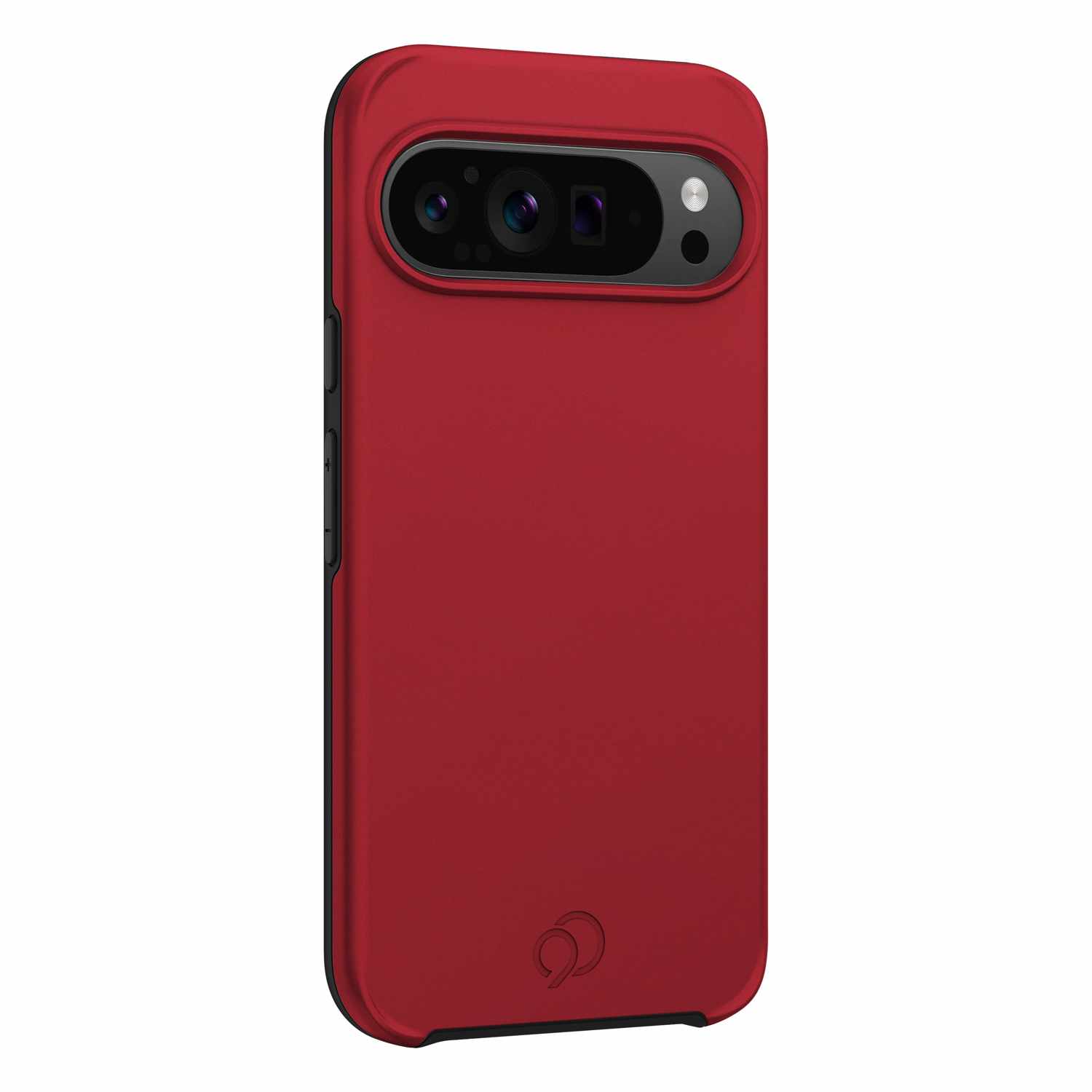 Nimbus9 Cirrus 3 MagSafe Case Crimson for Pixel 9 Pro XL