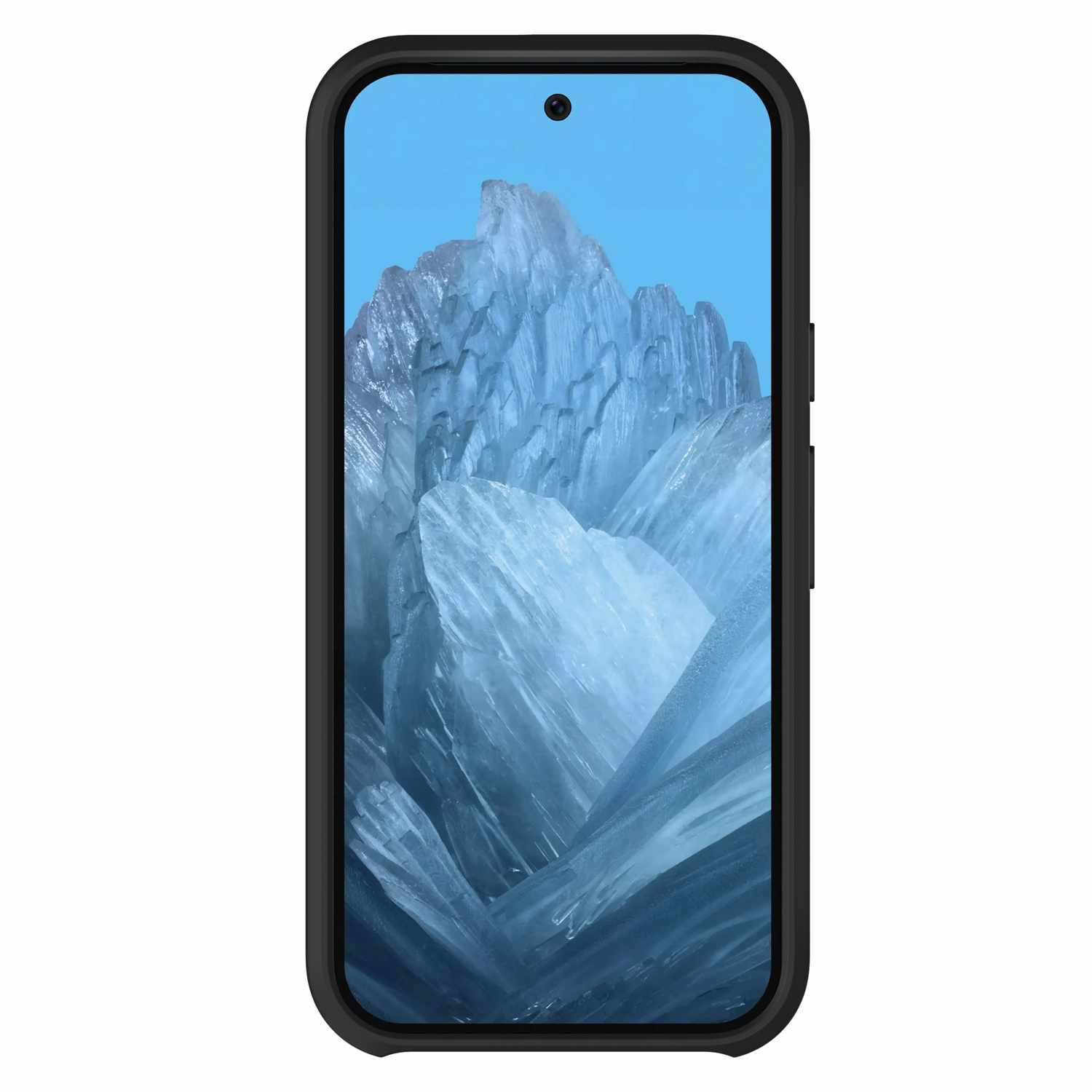 Nimbus9 Cirrus 3 MagSafe Case Crimson for Pixel 9, Pixel 9 Pro