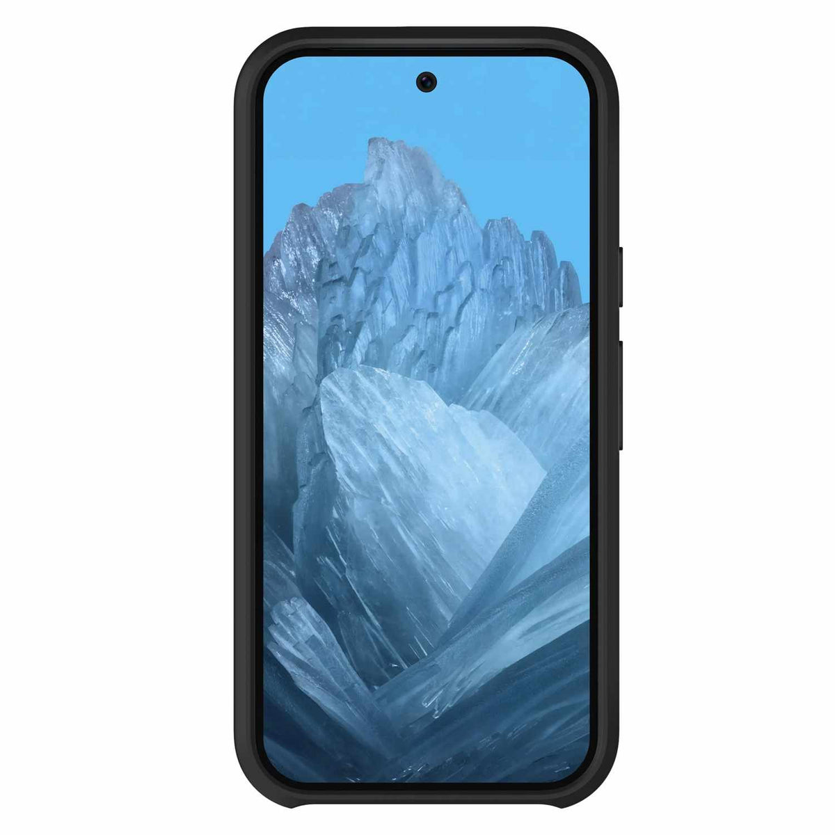 Nimbus9 Cirrus 3 MagSafe Case Crimson for Pixel 9, Pixel 9 Pro