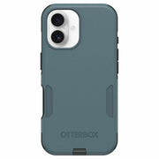 OtterBox Commuter MagSafe Case Sagebrush for iPhone 16