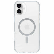 OtterBox Symmetry Clear MagSafe Case for iPhone 16 Plus