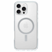 OtterBox Symmetry Clear MagSafe Case for iPhone 16 Pro Max