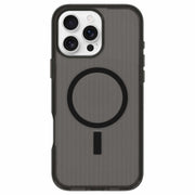 OtterBox Symmetry Soft-Touch MagSafe Case Dark Echo for iPhone 16 Pro Max