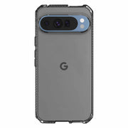Google GGKKSPECMSMOK Spectrum_R Case Pixel 9 Pro XL Smoke Clear for Pixel 9 Pro XL