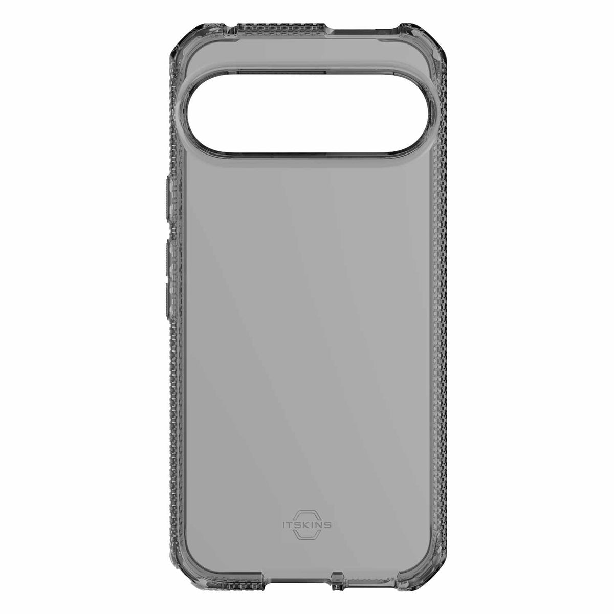 Google GGKKSPECMSMOK Spectrum_R Case Pixel 9 Pro XL Smoke Clear for Pixel 9 Pro XL