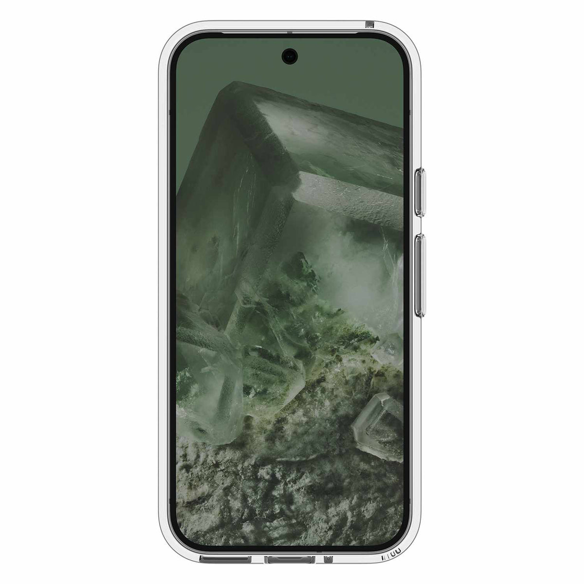 Kate Spade KS053938 Protective Hardshell Case Pixel 9/9 Pro Sunshine Floral Multi-Color for Pixel 9, Pixel 9 Pro