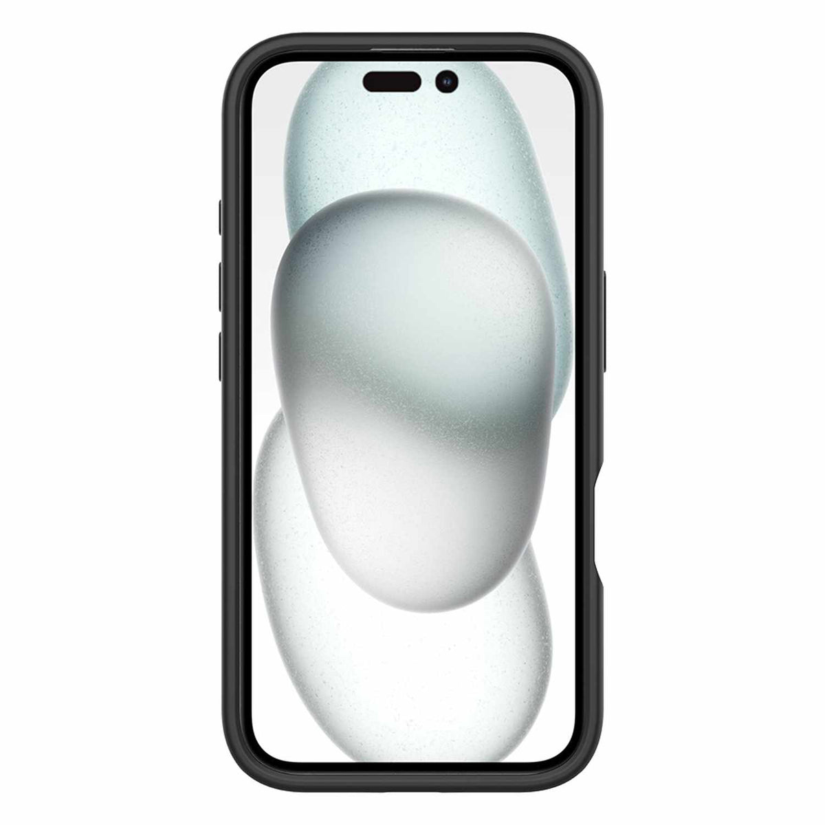 Blu Element Armour Rugged MagSafe Case Black for iPhone 16 Pro Max