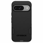 OtterBox Commuter Case Black for Pixel 9, Pixel 9 Pro