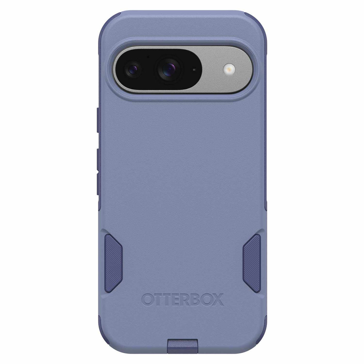 OtterBox 7795585 Commuter Case Pixel 9/9 Pro Denver Dusk for Pixel 9, Pixel 9 Pro