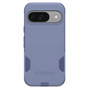 OtterBox 7795585 Commuter Case Pixel 9/9 Pro Denver Dusk for Pixel 9, Pixel 9 Pro