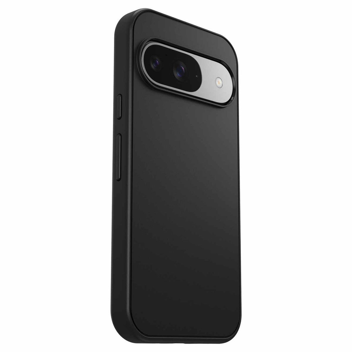 OtterBox Symmetry Case Black for Pixel 9, Pixel 9 Pro
