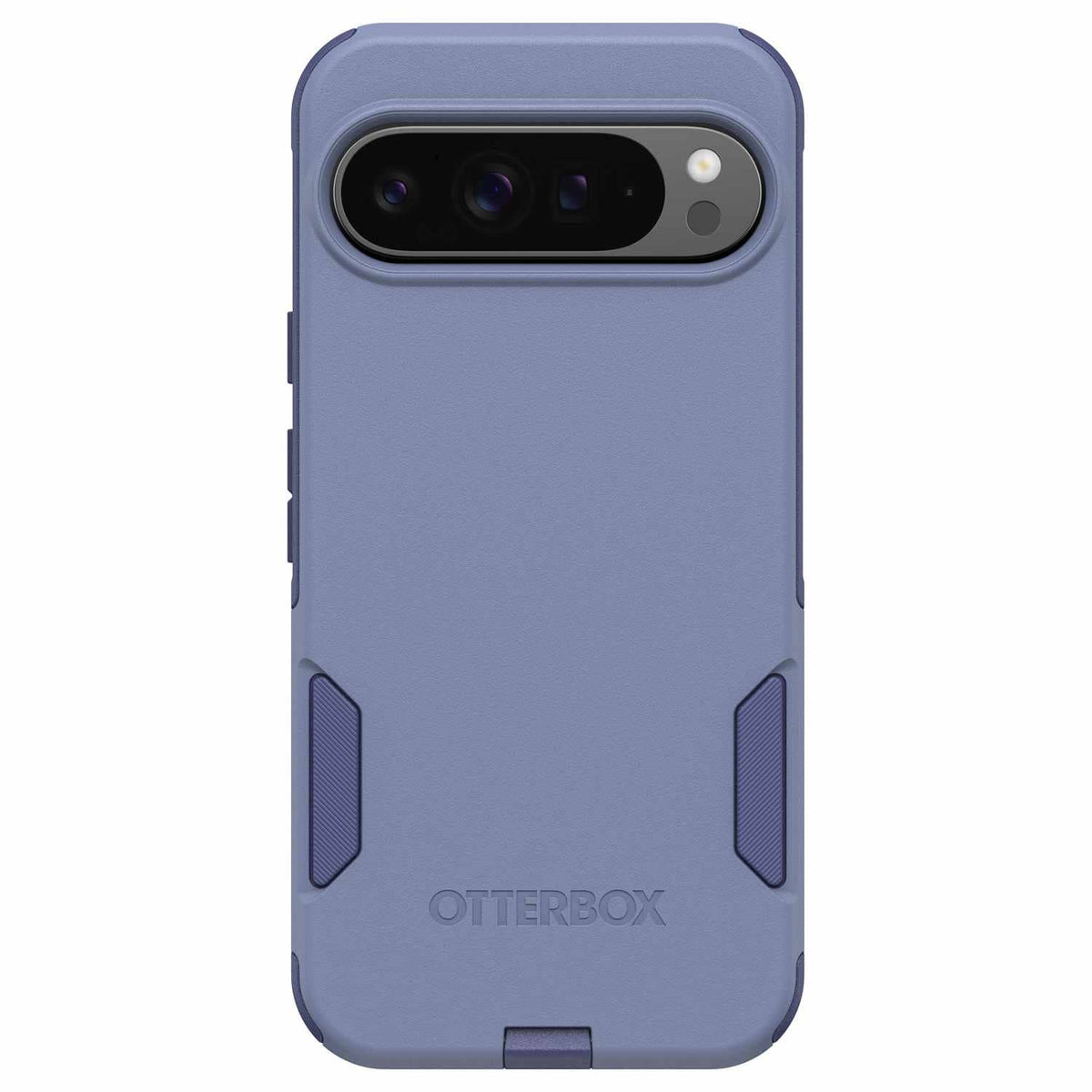 OtterBox 7795630 Commuter Case Pixel 9 Pro XL Denver Dusk for Pixel 9 Pro XL