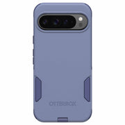 OtterBox 7795630 Commuter Case Pixel 9 Pro XL Denver Dusk for Pixel 9 Pro XL