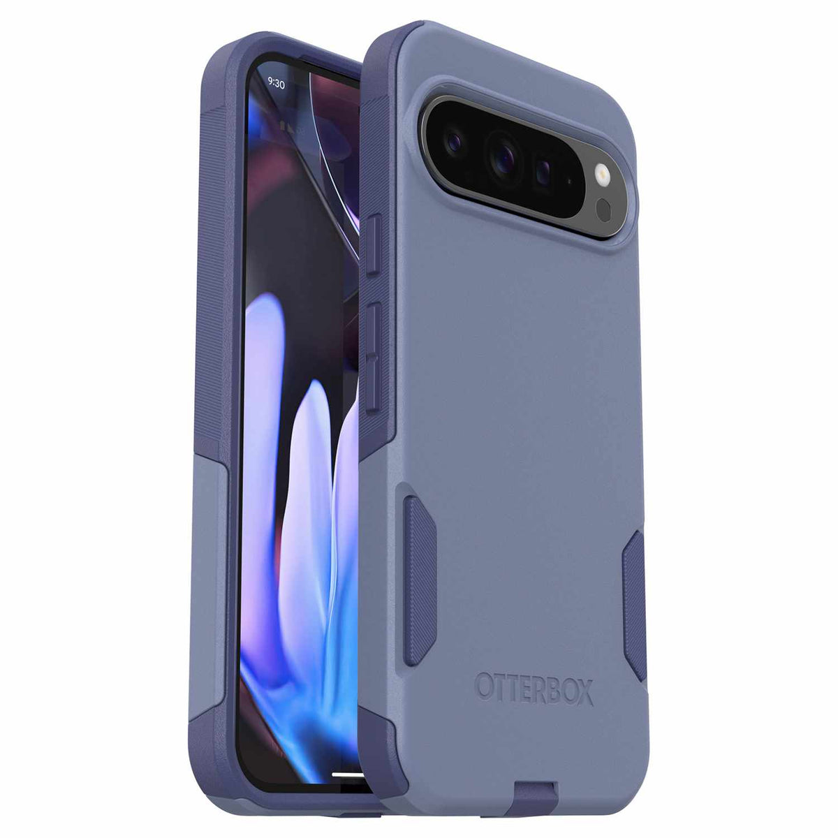 OtterBox 7795630 Commuter Case Pixel 9 Pro XL Denver Dusk for Pixel 9 Pro XL