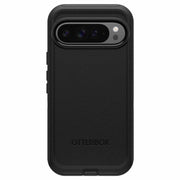 OtterBox Defender Case Black for Pixel 9 Pro XL