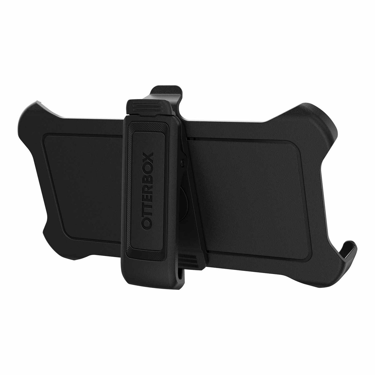 OtterBox Defender Case Black for Pixel 9 Pro XL