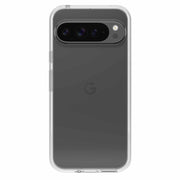 OtterBox Symmetry Clear Case for Pixel 9 Pro XL