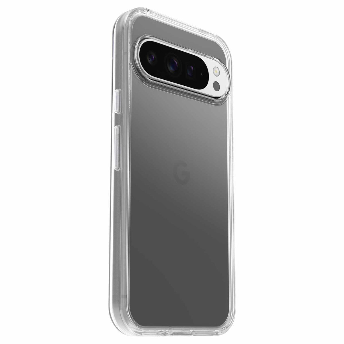 OtterBox Symmetry Clear Case for Pixel 9 Pro XL