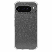 OtterBox Symmetry Clear Case Stardust for Pixel 9 Pro XL