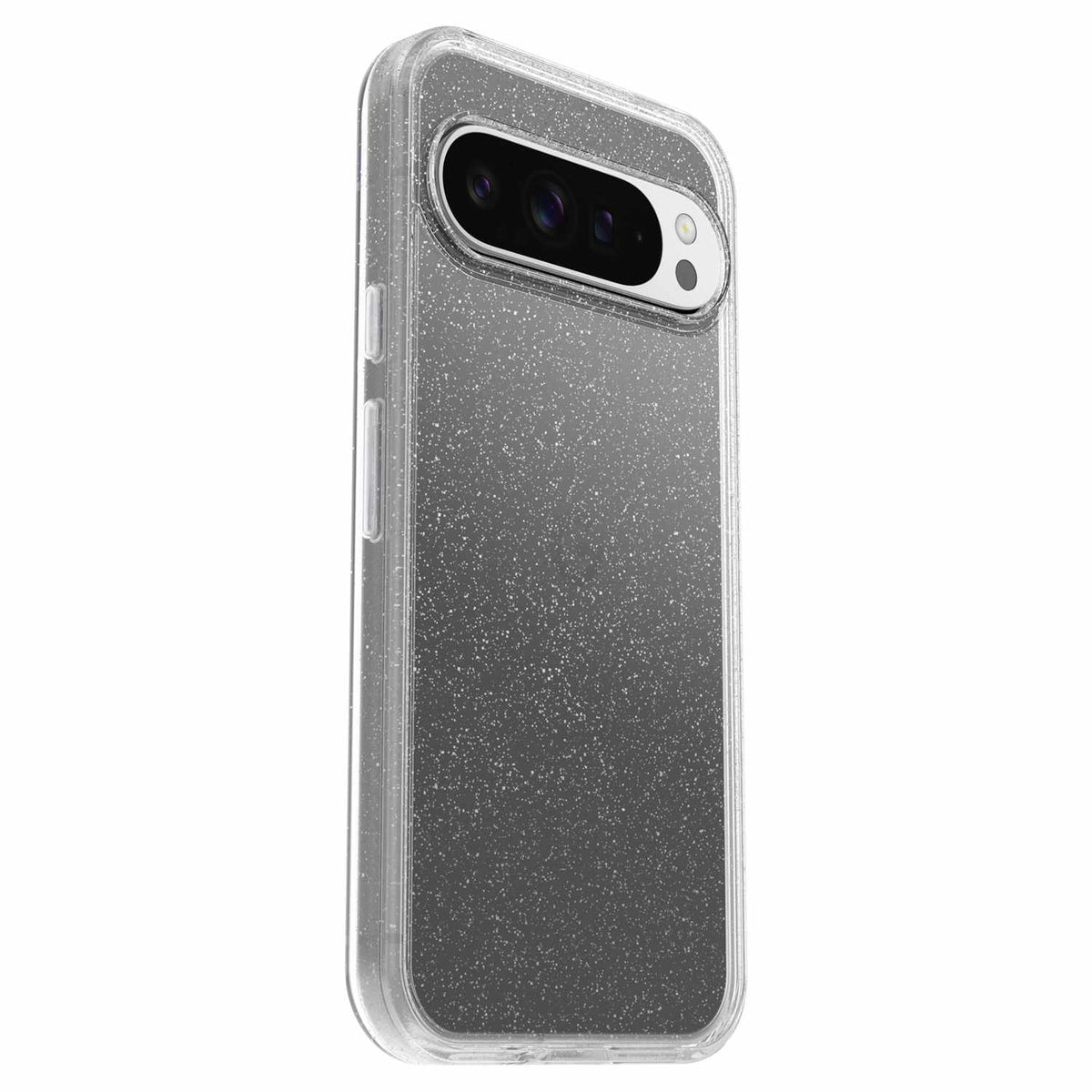 OtterBox Symmetry Clear Case Stardust for Pixel 9 Pro XL