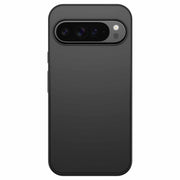 OtterBox Symmetry Case Black for Pixel 9 Pro XL