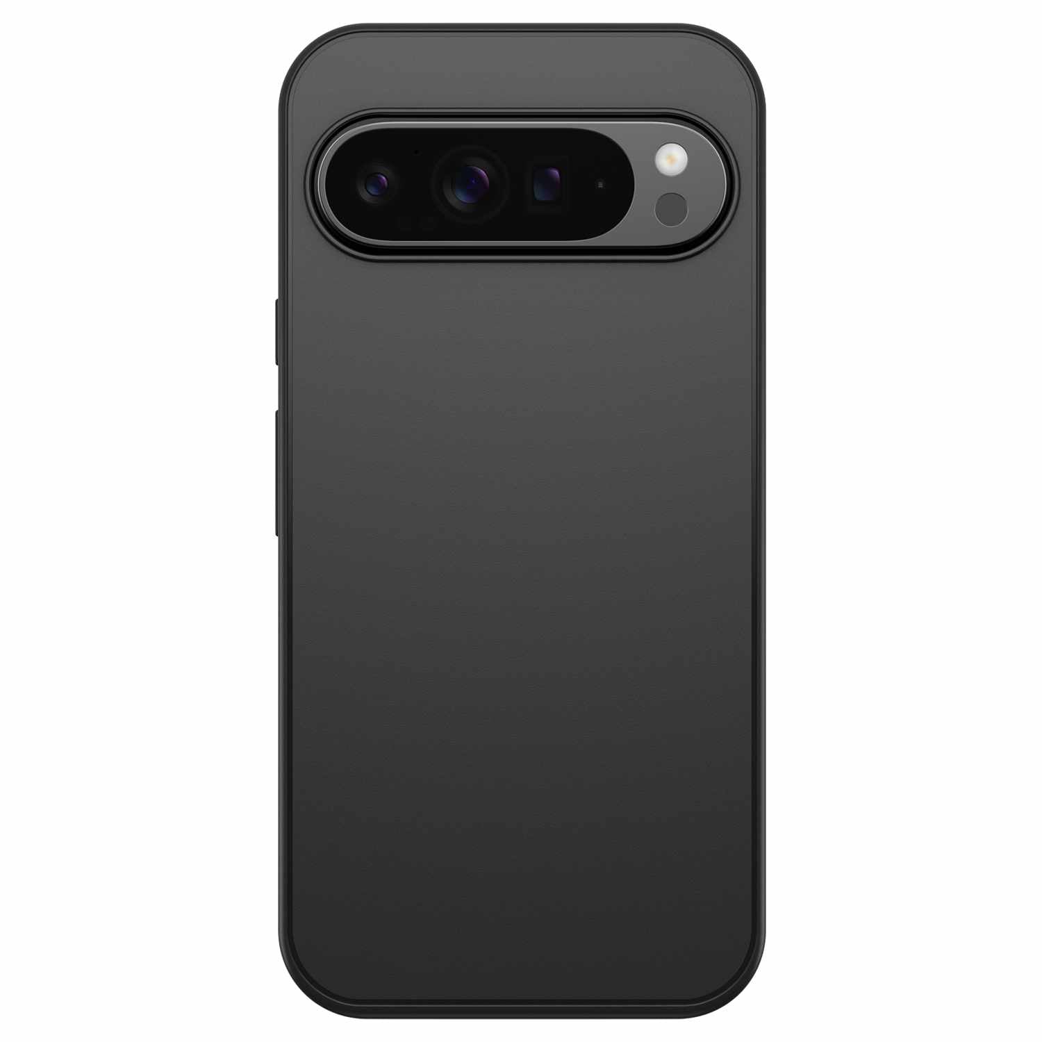 OtterBox Symmetry Case Black for Pixel 9 Pro XL