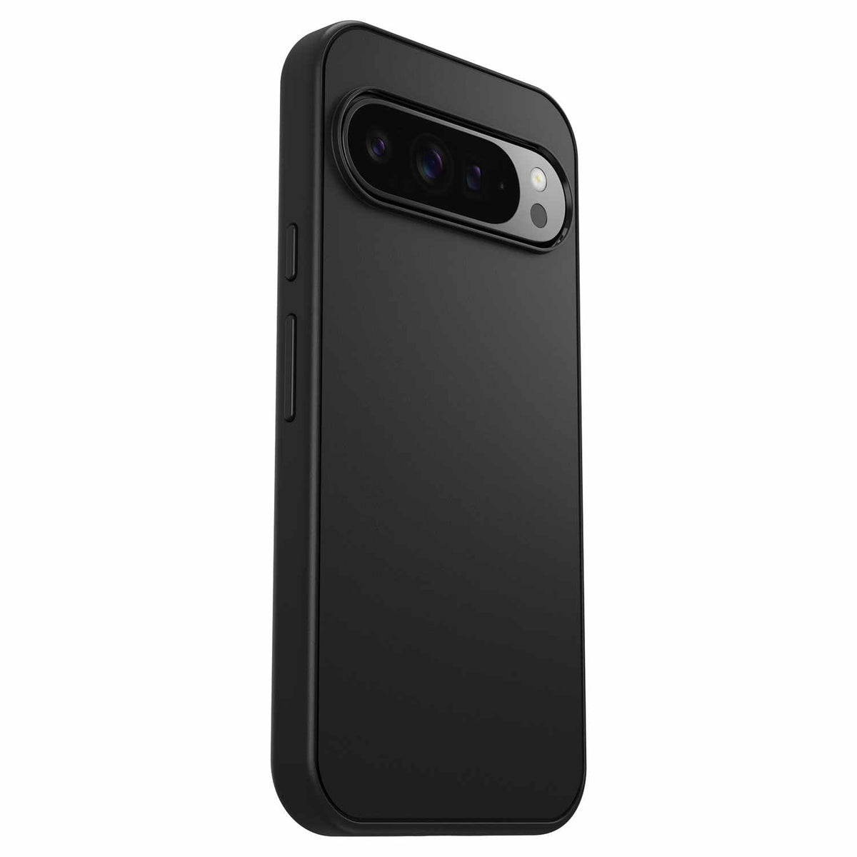OtterBox Symmetry Case Black for Pixel 9 Pro XL