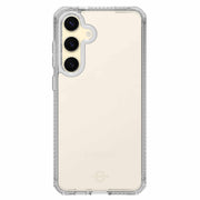 ITSKINS SG4FSPECMTRSP Spectrum_R Clear Case Galaxy S24 FE for Galaxy S24 FE