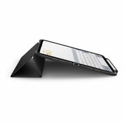 Spigen Core Armor Pro Case Black for iPad Pro 11 2025, iPad Pro 11 2024