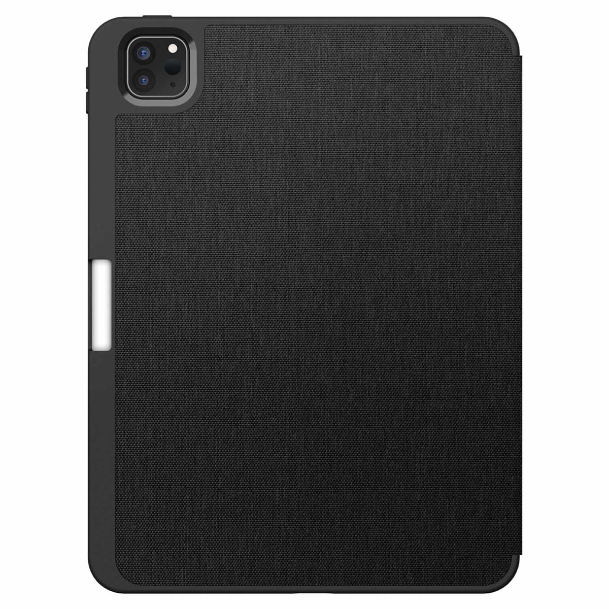 Spigen Urban Fit Case Black for iPad Pro 11 2025, iPad Pro 11 2024