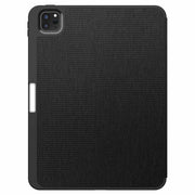Spigen Urban Fit Case Black for iPad Pro 11 2025, iPad Pro 11 2024